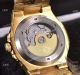 Knockoff Patek Philippe 5740 Nautilus Yellow Gold Engraving 40mm (9)_th.jpg